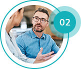 PA视讯|真人游戏第一品牌——方案设计