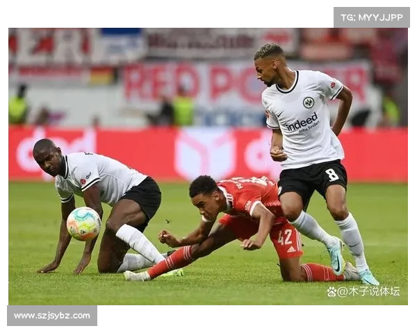 拜仁独霸德甲背后的原因与其他球队难以撼动其地位的深层分析