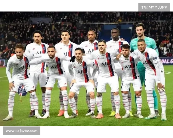 探索北美杯赛的独特魅力与足球文化的深度融合之路