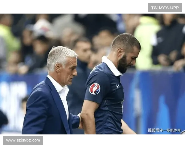 提升葡萄牙国家队比赛韧性与持续竞争力的关键路径分析