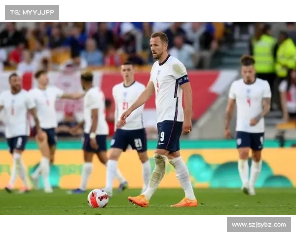 教你全面掌握2023欧国联开赛时间高效查询完整攻略实用技巧