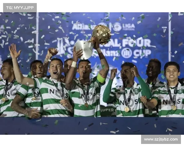 校园足球文化与英联赛杯互动共融促进青少年体育发展的五大关系