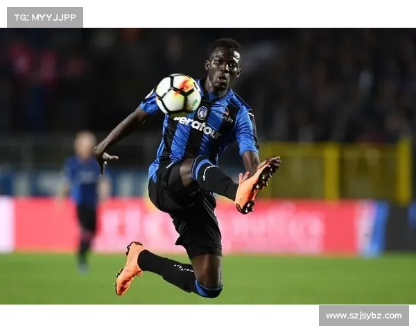 意甲新星崛起表现抢眼 技术特点与未来潜力深度分析