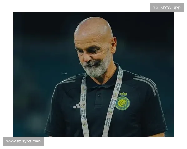 捷克门将名将谁人撑起球队防线再度带来胜利的希望