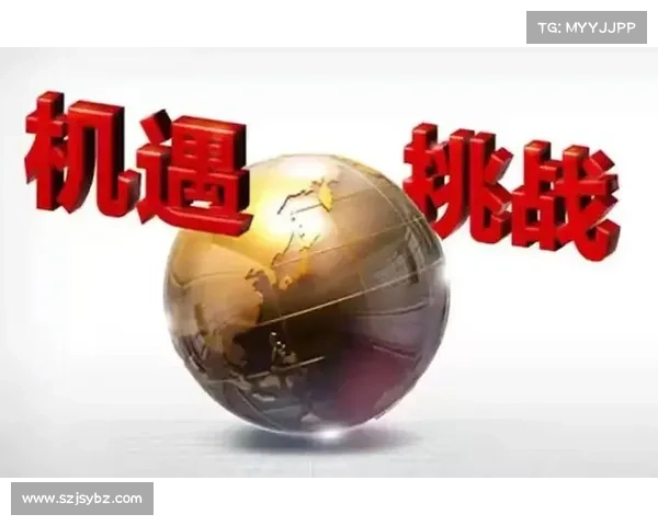 探索HNK戈里察未来发展之路：挑战与机遇并存的崛起之旅