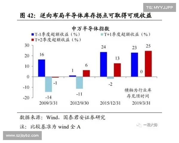 揭幕战背后的战略布局与精密准备如何决定赛事成败